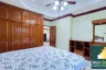 4 Bedroom House for Sale or Rent in Nong Pla Lai, Chonburi