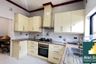 4 Bedroom House for Sale or Rent in Nong Prue, Chonburi