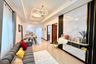 3 Bedroom House for sale in Nong Prue, Chonburi