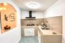 3 Bedroom House for sale in Nong Prue, Chonburi