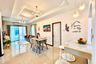 3 Bedroom House for sale in Nong Prue, Chonburi