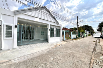 3 Bedroom House for sale in Nong Prue, Chonburi