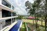 5 Bedroom House for sale in Mabprachan Hill, Pong, Chonburi