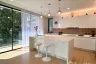5 Bedroom House for sale in Mabprachan Hill, Pong, Chonburi