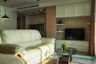 2 Bedroom Condo for rent in The Palm Wongamat Beach, Na Kluea, Chonburi