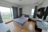 2 Bedroom Condo for sale in Supalai Mare, Nong Prue, Chonburi