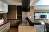 3 Bedroom Condo for rent in The Crest Sukhumvit 24, Khlong Tan, Bangkok near BTS Phrom Phong