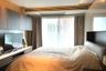 3 Bedroom Condo for rent in The Crest Sukhumvit 24, Khlong Tan, Bangkok near BTS Phrom Phong