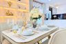 3 Bedroom House for sale in Na Kluea, Chonburi