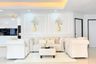 3 Bedroom House for sale in Na Kluea, Chonburi