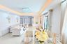 3 Bedroom House for sale in Na Kluea, Chonburi
