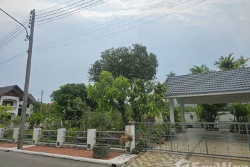 4 Bedroom House for Sale or Rent in Baan Nai Fun, Mae Hia, Chiang Mai