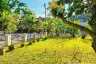 4 Bedroom House for Sale or Rent in Baan Nai Fun, Mae Hia, Chiang Mai