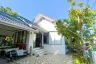 4 Bedroom House for Sale or Rent in Baan Nai Fun, Mae Hia, Chiang Mai