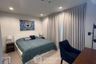 2 Bedroom Condo for rent in Life Ladprao, Chom Phon, Bangkok near BTS Ladphrao Intersection