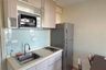 2 Bedroom Condo for rent in Artemis Sukhumvit 77, Suan Luang, Bangkok near BTS On Nut