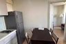 2 Bedroom Condo for rent in Artemis Sukhumvit 77, Suan Luang, Bangkok near BTS On Nut