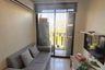 2 Bedroom Condo for rent in Artemis Sukhumvit 77, Suan Luang, Bangkok near BTS On Nut