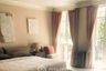 4 Bedroom Condo for rent in Garden Square Sukhumvit 77, Phra Khanong Nuea, Bangkok near BTS On Nut