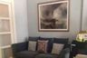 4 Bedroom Condo for rent in Garden Square Sukhumvit 77, Phra Khanong Nuea, Bangkok near BTS On Nut