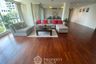 3 Bedroom Apartment for rent in Sathorn Gallery Residences, Silom, Bangkok near BTS Surasak