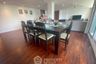 3 Bedroom Apartment for rent in Sathorn Gallery Residences, Silom, Bangkok near BTS Surasak