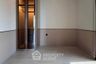 2 Bedroom Condo for rent in The Room Sukhumvit 38, Phra Khanong, Bangkok near BTS Thong Lo