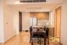 2 Bedroom Condo for rent in Siri at Sukhumvit, Phra Khanong, Bangkok near BTS Thong Lo
