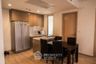 2 Bedroom Condo for rent in Siri at Sukhumvit, Phra Khanong, Bangkok near BTS Thong Lo