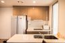 2 Bedroom Condo for rent in Siri at Sukhumvit, Phra Khanong, Bangkok near BTS Thong Lo