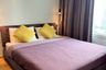 2 Bedroom Condo for rent in Siri at Sukhumvit, Phra Khanong, Bangkok near BTS Thong Lo