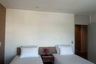 3 Bedroom Apartment for rent in Royal Residence Park, Lumpini, Bangkok near BTS Ratchadamri