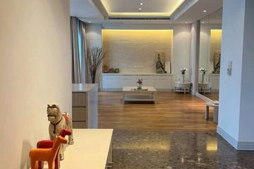 3 Bedroom Apartment for rent in Royal Residence Park, Lumpini, Bangkok near BTS Ratchadamri