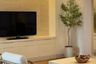 3 Bedroom Apartment for rent in Royal Residence Park, Lumpini, Bangkok near BTS Ratchadamri