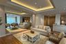 3 Bedroom Apartment for rent in Royal Residence Park, Lumpini, Bangkok near BTS Ratchadamri