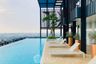 1 Bedroom Condo for rent in XT Phayathai, Thanon Phaya Thai, Bangkok near BTS Phaya Thai