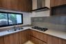 4 Bedroom House for rent in Burasiri Krungthep Kreetha, Hua Mak, Bangkok