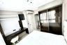 2 Bedroom Condo for rent in The Signature by URBANO, Phaya Thai, Bangkok near BTS Saphan Kwai