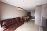 2 Bedroom Condo for rent in The Signature by URBANO, Phaya Thai, Bangkok near BTS Saphan Kwai