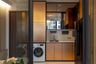 3 Bedroom Condo for rent in Supalai Icon Sathorn, Thung Maha Mek, Bangkok near MRT Lumpini