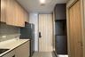 1 Bedroom Condo for rent in XT Phayathai, Thanon Phaya Thai, Bangkok near BTS Phaya Thai