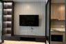 1 Bedroom Condo for rent in XT Phayathai, Thanon Phaya Thai, Bangkok near BTS Phaya Thai