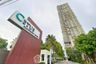 2 Bedroom Condo for rent in Coconut Beach Condo, Nong Prue, Chonburi