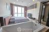 2 Bedroom Condo for rent in Coconut Beach Condo, Nong Prue, Chonburi