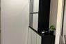 2 Bedroom Condo for rent in Life One Wireless, Lumpini, Bangkok near BTS Ploen Chit