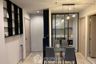 2 Bedroom Condo for rent in Life One Wireless, Lumpini, Bangkok near BTS Ploen Chit