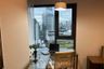 2 Bedroom Condo for rent in Life One Wireless, Lumpini, Bangkok near BTS Ploen Chit