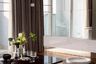 2 Bedroom Condo for rent in Pearl Residences Sukhumvit 24, Khlong Tan, Bangkok near BTS Phrom Phong