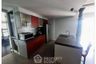 2 Bedroom Condo for rent in Magnolias Ratchadamri Boulevard, Lumpini, Bangkok near BTS Ratchadamri
