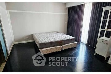 2 Bedroom Condo for rent in Magnolias Ratchadamri Boulevard, Lumpini, Bangkok near BTS Ratchadamri